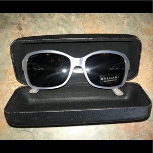 Women’s Bvlgari Sunglasses